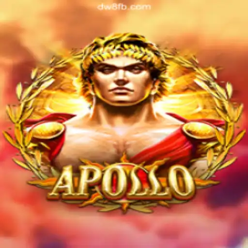 Exploring Apollo: The Exciting Online Slot Adventure on DW8.com