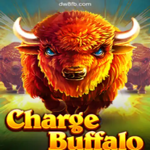 Discovering ChargeBuffalo: The Premier Online Slot Game on DW8.com Platform