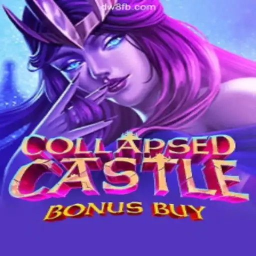 Explore CollapsedCastleBonusBuy on DW8.com Platform - The Premier Online Slots Experience in Brasil
