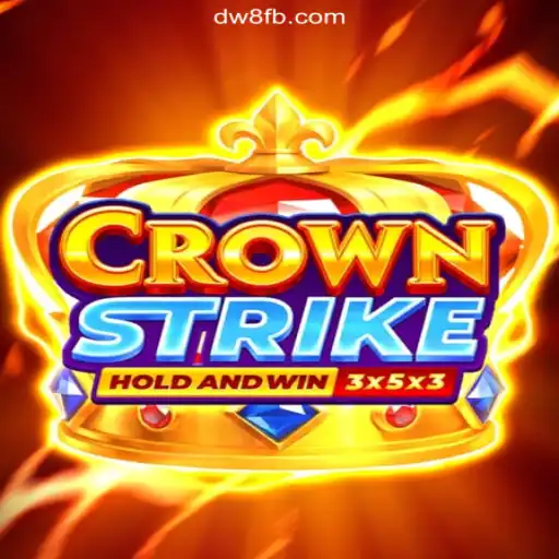Exploring the Exciting World of Crownstrike on DW8.com