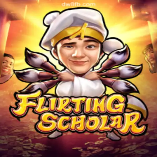 Exploring FlirtingScholar on DW8.com: An In-Depth Look into the Online Slots Experience