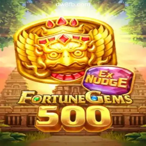 FortuneGems500: Unveiling the New Era of Online Slots in Brazil