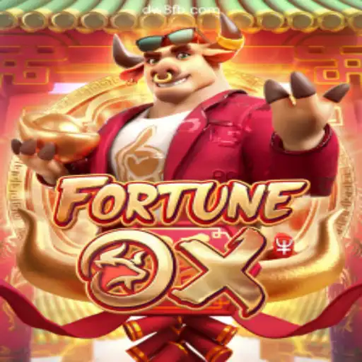 FortuneOx: A Closer Look at the Thrilling Slot Game on DW8.com