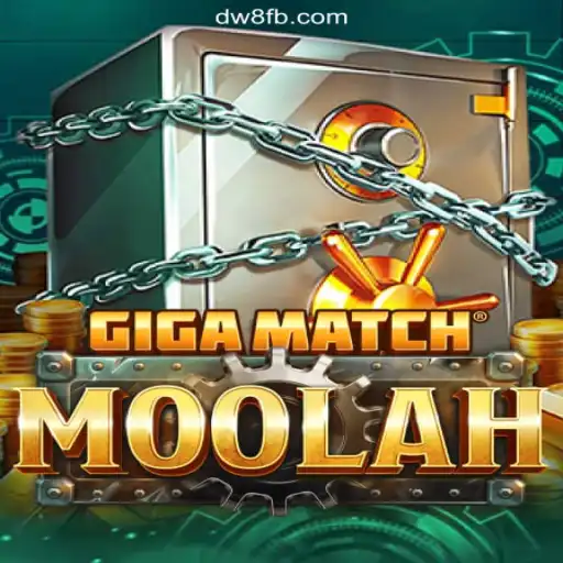 Unlock the Thrills of GigaMatchMoolah on DW8.com: Discover Why It's Brazil's #1 Online Slot