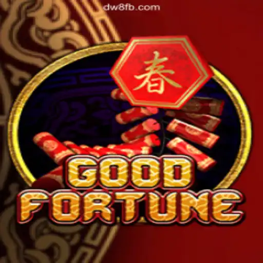 Exploring GoodFortune on the DW8.com Platform: The Leading Online Slots Experience in Brazil