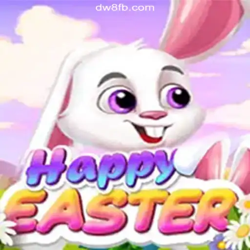 Exploring the Thrilling World of HappyEaster on DW8.com Platform: Online Slots Brasil #1