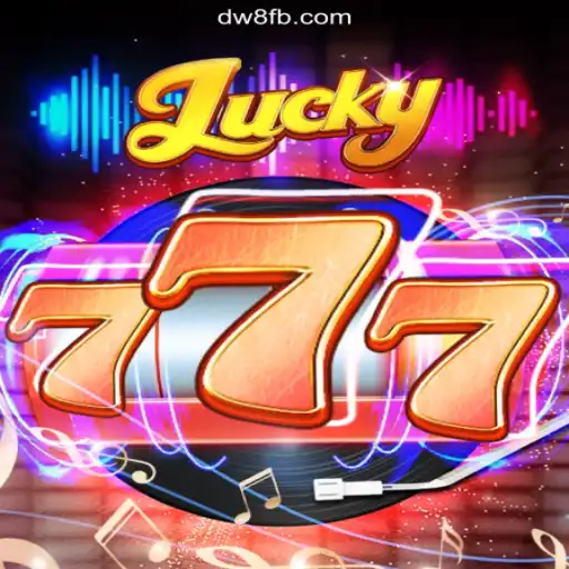 Exploring the Thrilling World of Lucky777: Brasil's Premier Online Slot Game on DW8.com