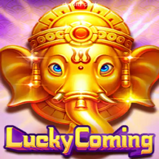 Experience the Thrill of 'LuckyComing' on the DW8.com Platform - Online Slots Brasil #1