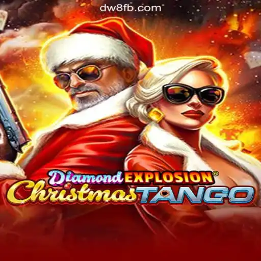 DiamondExplosionTango: The New Era of Online Slots in Brazil