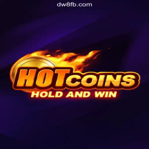 Exploring the Thrilling World of HotCoins: A Premier Online Slot Experience