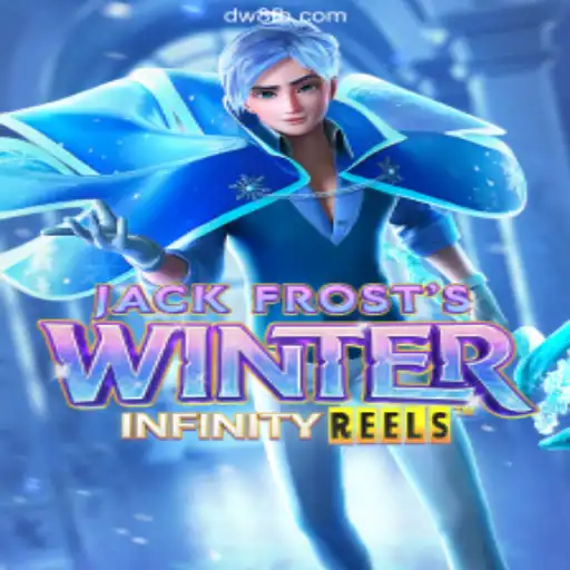 Exploring JackFrostsWinter on DW8.com: The Premier Platform for Online Slots in Brasil