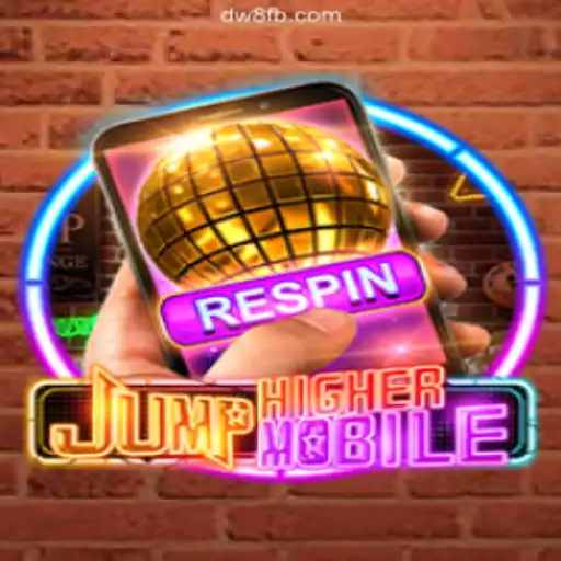 JumpHighermobile: Exploring the Adventure of the Latest Gaming Experience