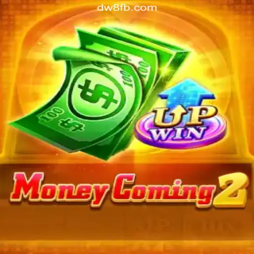 Exploring MoneyComing2: A Top Slot Experience on DW8.com Platform