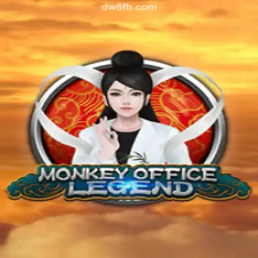 Unveiling MonkeyOfficeLegend: The Game Taking the DW8.com Platform by Storm