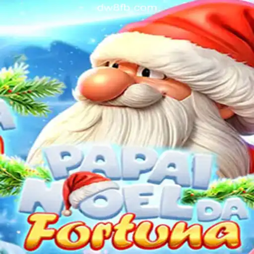 Discover the Magic of PapaiNoeldaFortuna: Brazil's Premier Online Slot Game