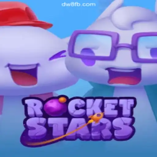 Exploring RocketStars: A Journey Through the Skies in Brazil's Leading Online Slots Platform