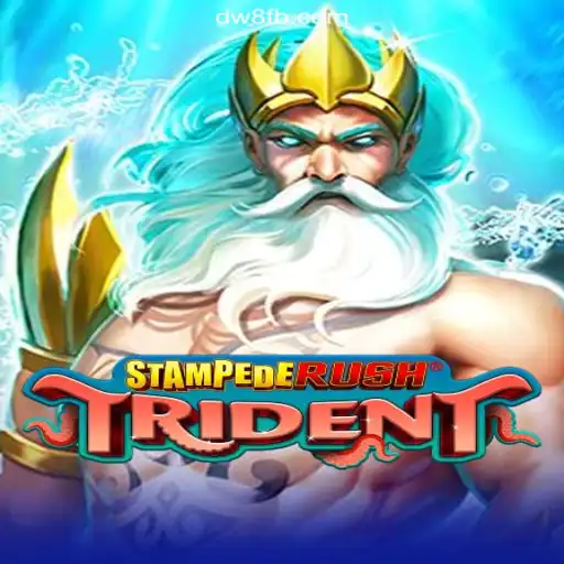 Discover the Thrills of StempedeRushTrident: Your Ultimate Guide to the Leading Online Slot Game on DW8.com