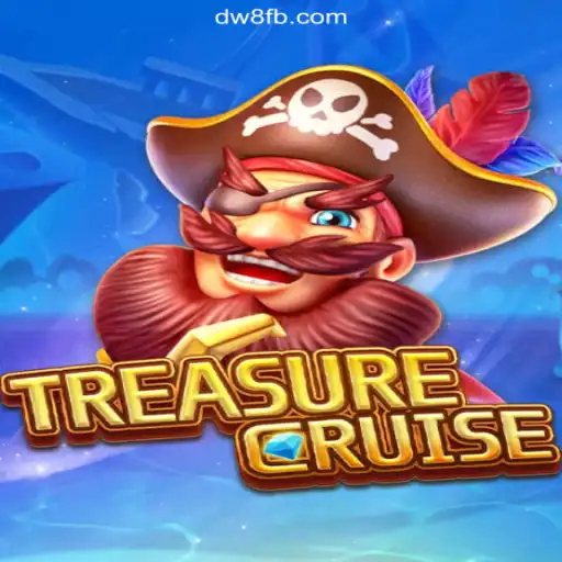 Discover the Thrilling World of TREASURECRUISE: Your Ultimate Guide