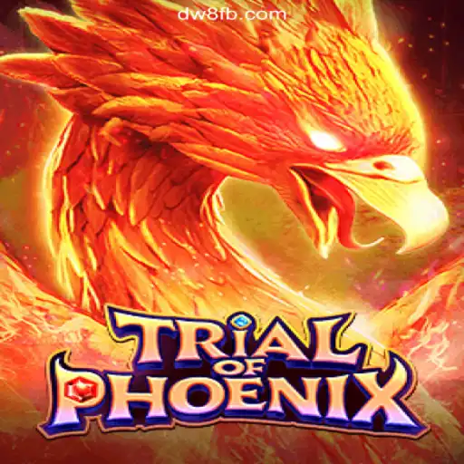 Trial of Phoenix: Soaring to New Heights in Online Gaming