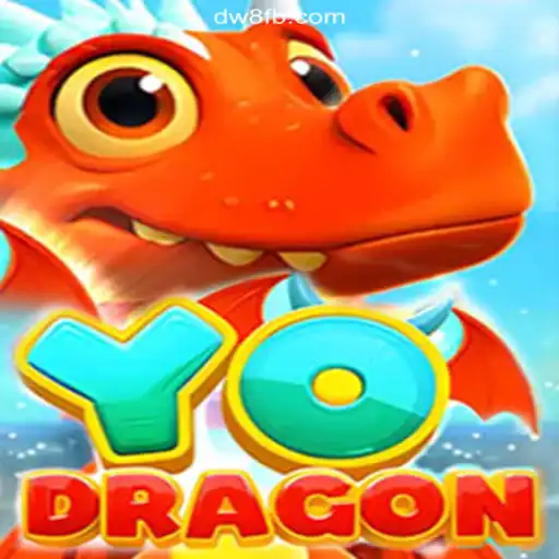 YoDragon: Explore the Excitement of Online Slots at DW8.com Platform
