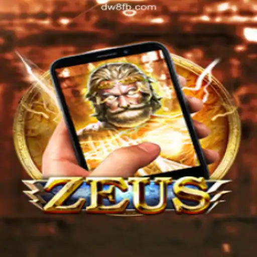 Discover ZeusM: An Exciting Journey Into Ancient Mythology Via DW8.com Platform